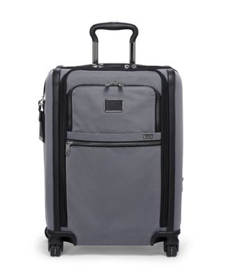 Large Dual Access Expandable Carry-On at Tumi