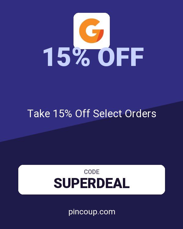 Gamivo coupon: Take 15% Off Select Orders