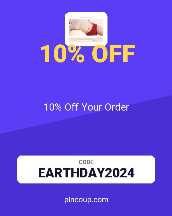 THINX coupon: 10% Off Your Order