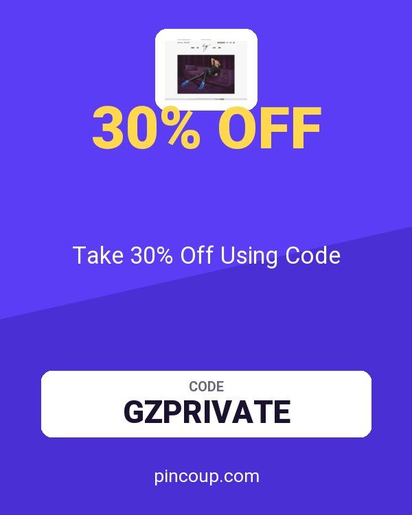 Giuseppe Zanotti coupon: Take 30% Off Using Code