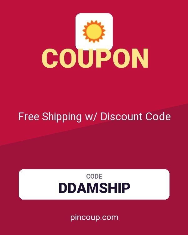 DollarDays coupon: Free Shipping w/ Discount Code