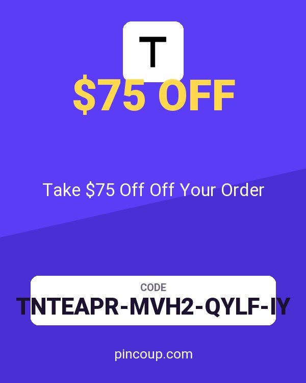 Theory coupon: Take $75 Off Off Your Order