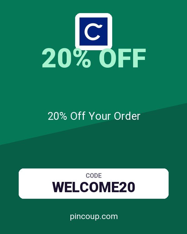 Casper coupon: 20% Off Your Order