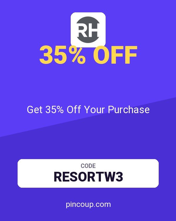 Radisson Hotels coupon: Get 35% Off Your Purchase