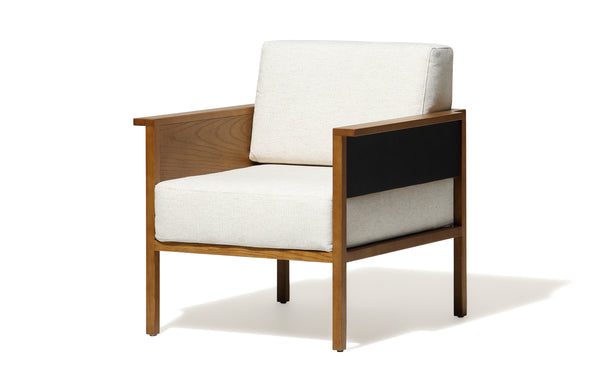 Natal Arm Chair at Industry West