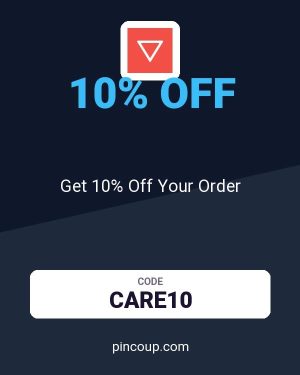 Wisp coupon: Get 10% Off Your Order