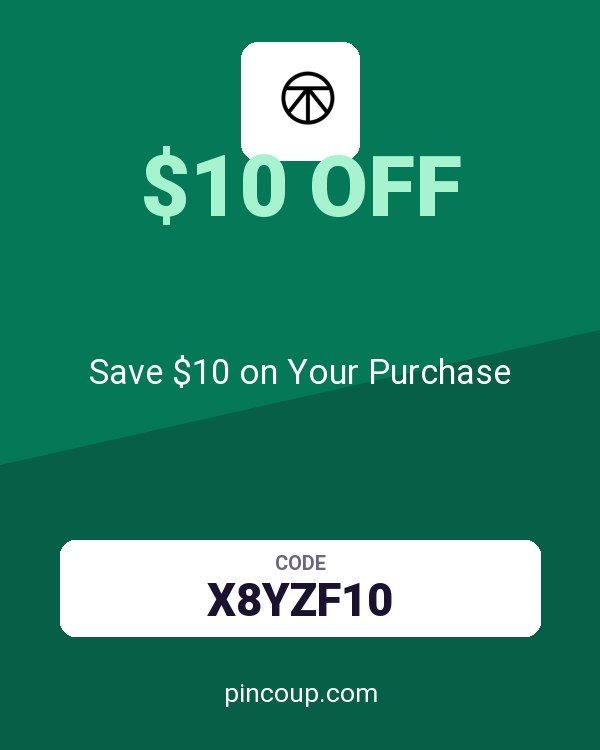 Therabody coupon: Save $10 on Your Purchase