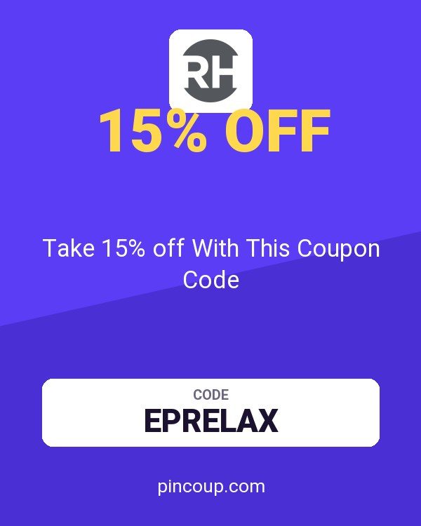 Radisson Hotels: Take 15% off With This Coupon Code