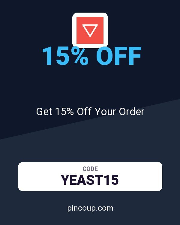 Wisp coupon: Get 15% Off Your Order