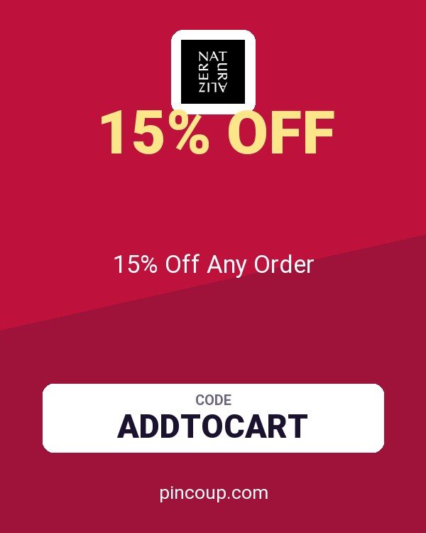 Naturalizer.ca coupon: 15% Off Any Order