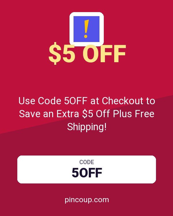 Magazines.com, Inc. coupon: Use Code 5OFF at Checkout to Save an Extra $5 Off Plus Free Shipping!