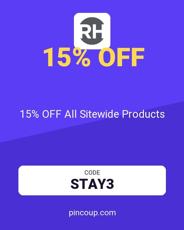 Radisson Hotels coupon: 15% OFF All Sitewide Products