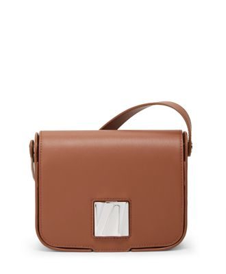 Olas Small Shoulder Bag at Tumi