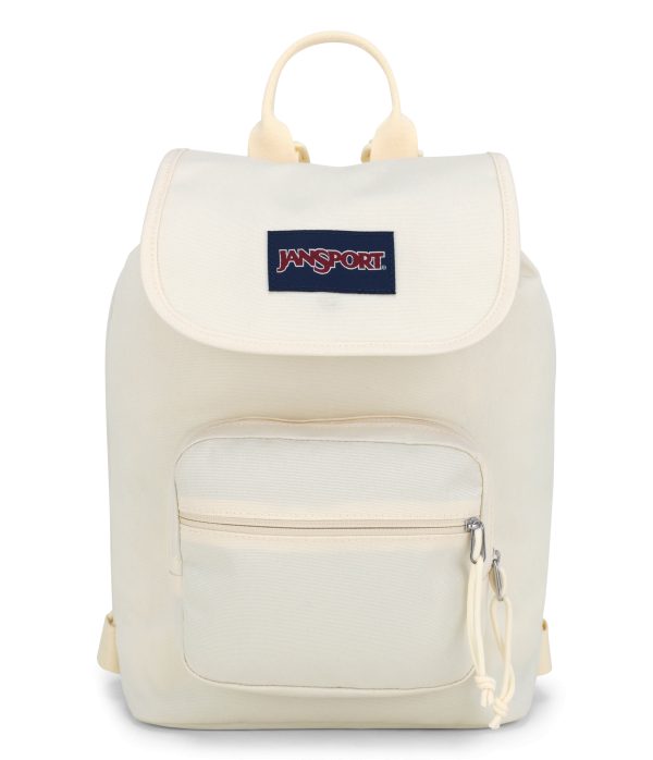 Highlands Mini Pack at JanSport