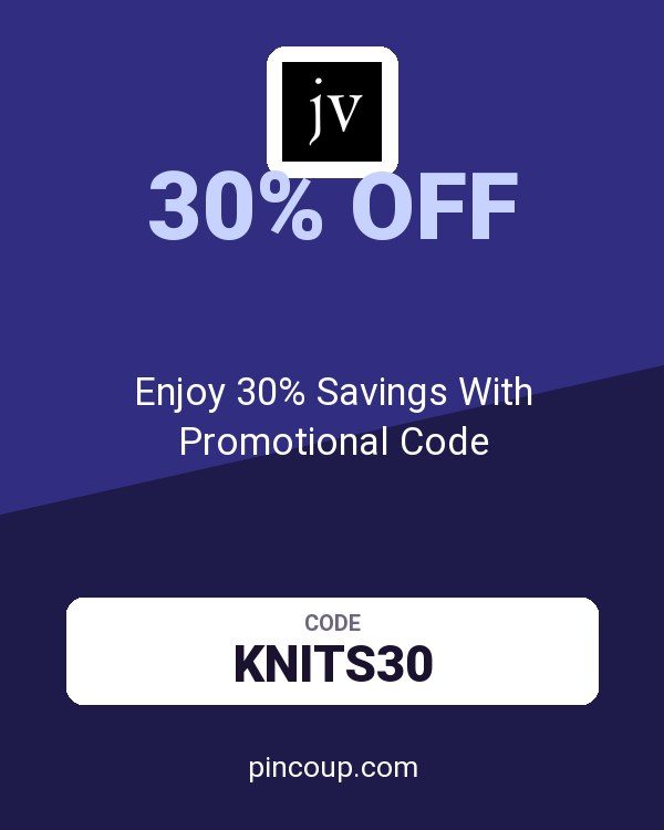 John Varvatos coupon: Enjoy 30% Savings With Promotional Code