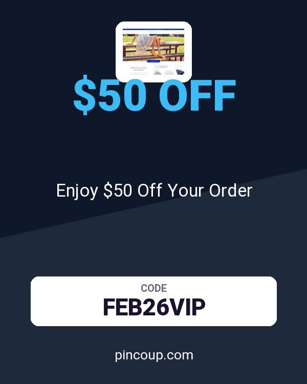 Rothy's coupon: Enjoy $50 Off Your Order