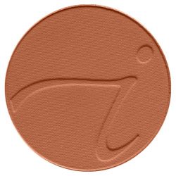 Jane Iredale PurePressed Base SPF 20 Refill Chestnut at Beauty Care Choices