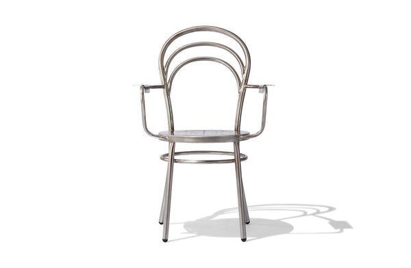 Tivoli Chair at Industry West