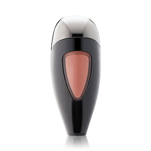 Perfect Canvas Airpod Blush at TEMPTU PRO