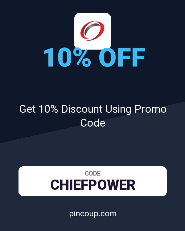 Sixity coupon: Get 10% Discount Using Promo Code