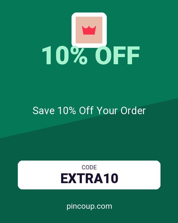 SHEFIT coupon: Save 10% Off Your Order