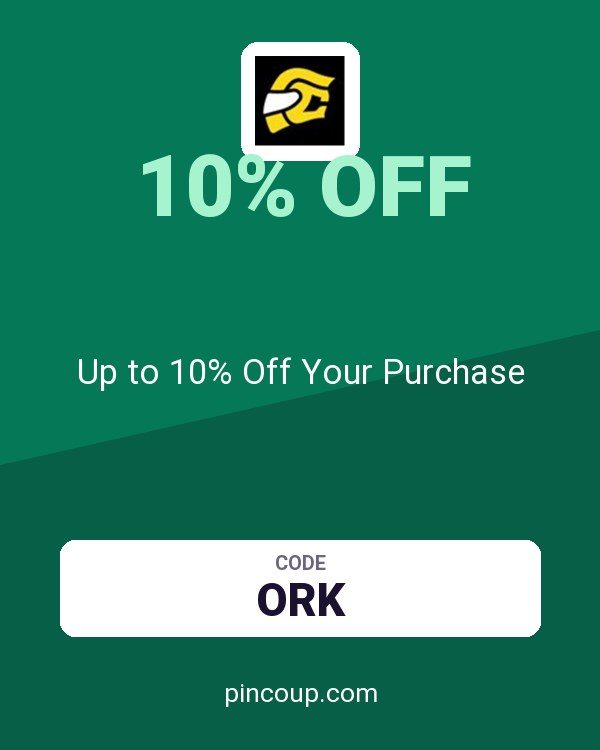 FC-Moto DK coupon: Up to 10% Off Your Purchase