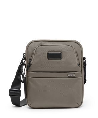 Medium Crossbody at Tumi