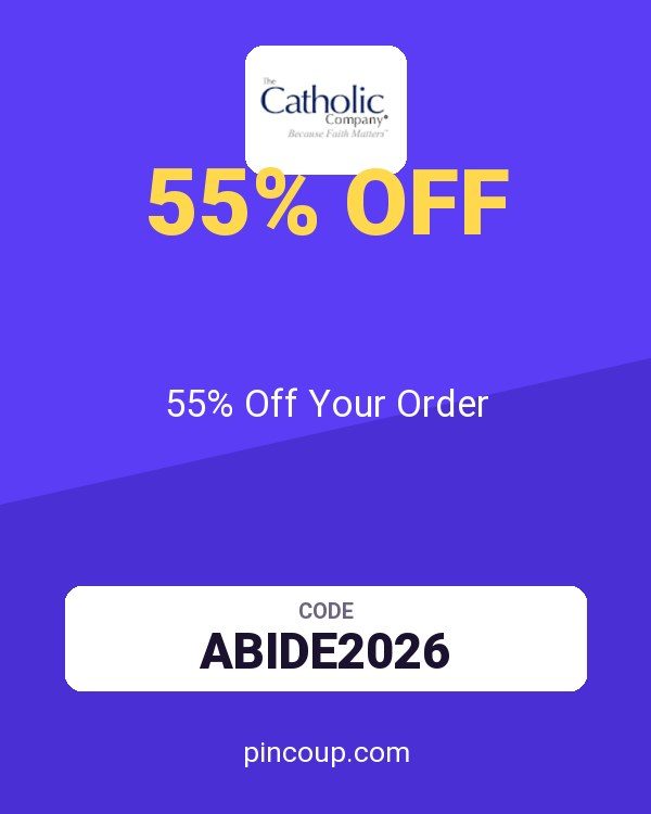 Trinity Road Websites coupon: 55% Off Your Order
