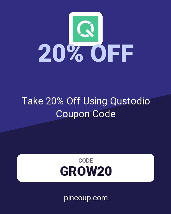 Take 20% Off Using Qustodio Coupon Code