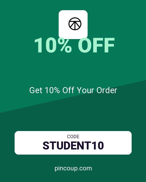 Therabody coupon: Get 10% Off Your Order