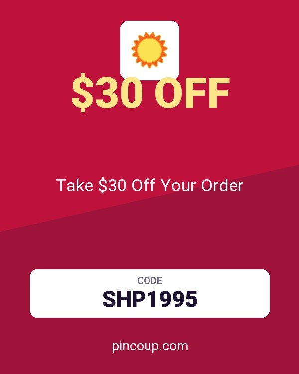 DollarDays coupon: Take $30 Off Your Order