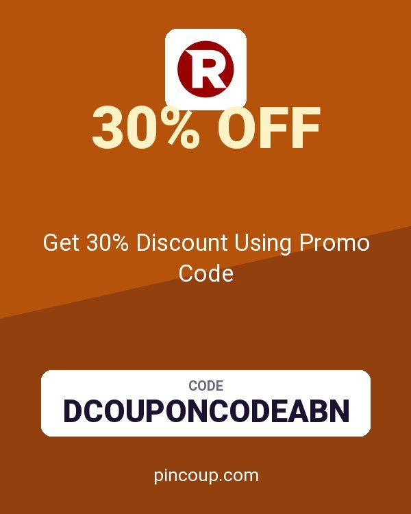 Rocket Lawyer coupon: Get 30% Discount Using Promo Code