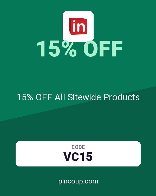 Lightinthebox coupon: 15% OFF All Sitewide Products