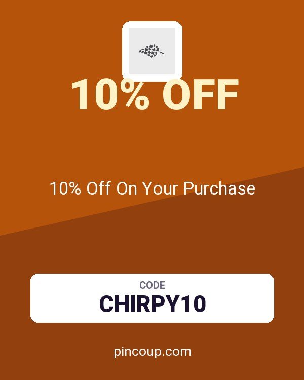 Peacock Alley coupon: 10% Off On Your Purchase