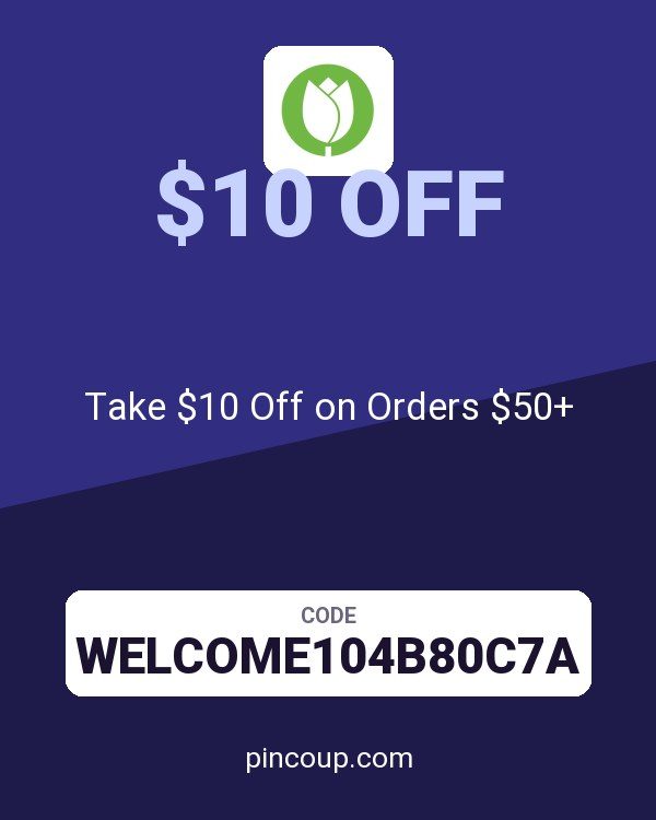 Well.ca coupon: Take $10 Off on Orders $50+