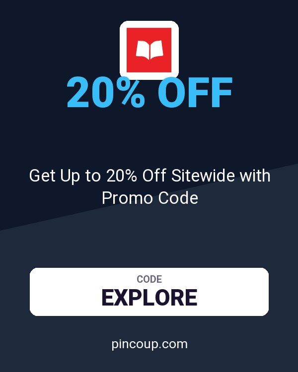 Scholastic Teacher Store Online coupon: Get Up to 20% Off Sitewide with Promo Code