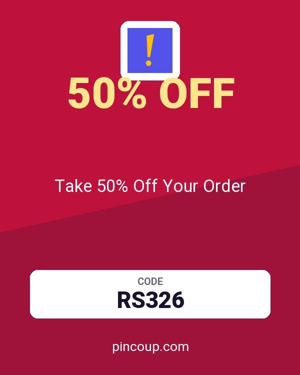 Magazines.com, Inc. coupon: Take 50% Off Your Order