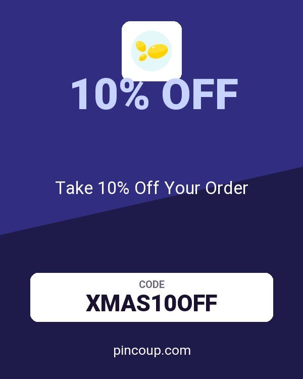 Hive Books coupon: Take 10% Off Your Order