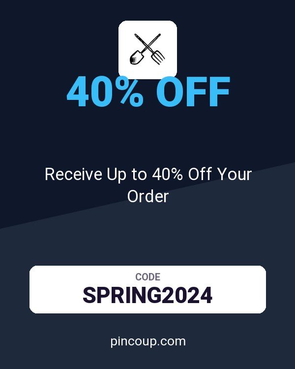 Coalatree Organics coupon: Receive Up to 40% Off Your Order