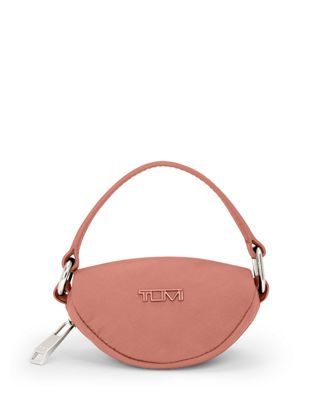 Tumi deal