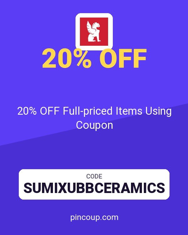 Chrome Industries: 20% OFF Full-priced Items Using Coupon