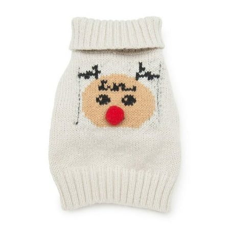 Stanley Knit at Walmart.com