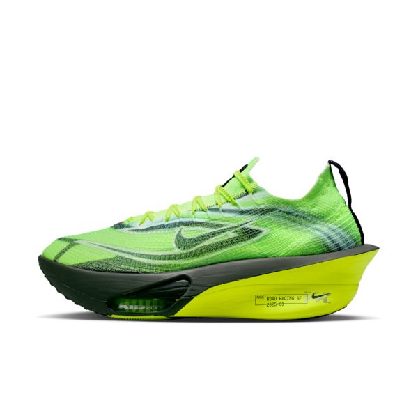 Nike Alphafly 3 Men's Road Racing Shoes