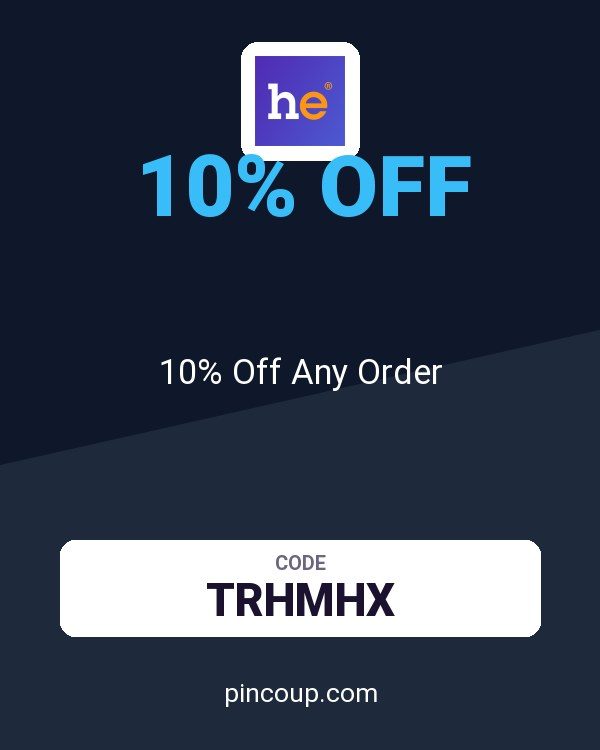HealthExpress coupon: 10% Off Any Order