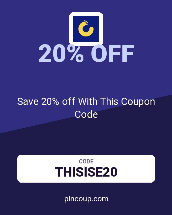 MacPaw: Save 20% off With This Coupon Code