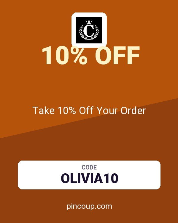 Culture Kings coupon: Take 10% Off Your Order