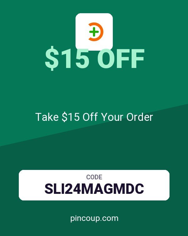 Batteries Plus coupon: Take $15 Off Your Order