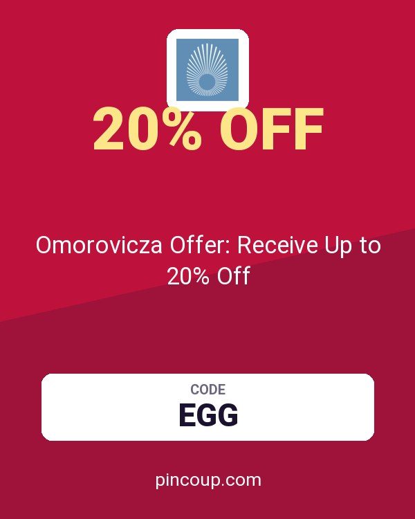 Omorovicza Cosmetics Inc coupon: Omorovicza Offer: Receive Up to 20% Off