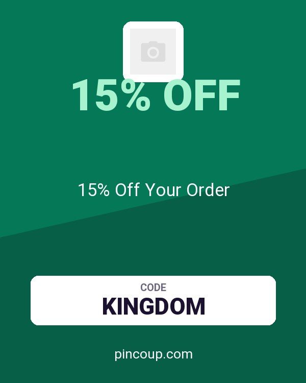 loaded.com coupon: 15% Off Your Order