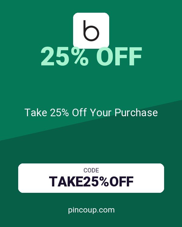 Bloomingdales coupon: Take 25% Off Your Purchase